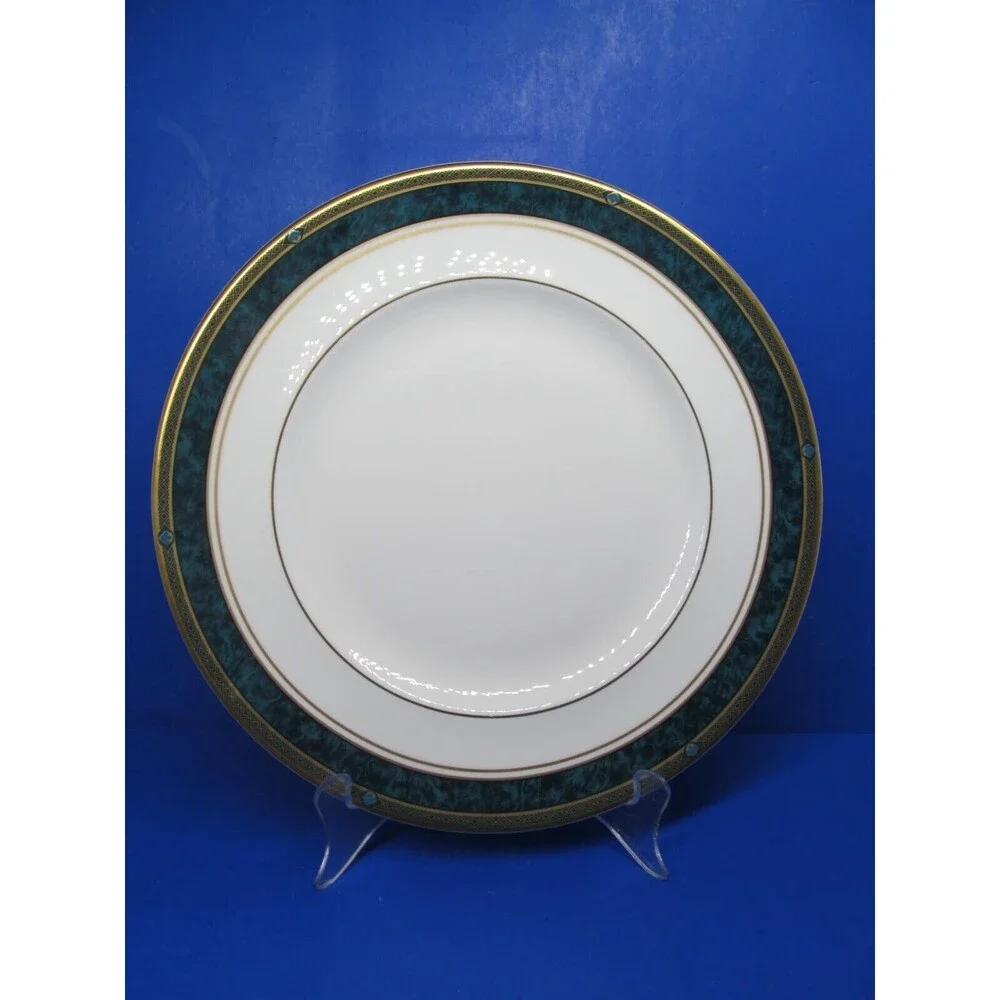 Royal Doulton Biltmore Fine Bone China 10 5/8
